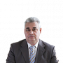 Алексей Сорокин, исполнительный директор АМП Дамол